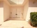 propriétés de luxe à vendre à Israel Hadera.